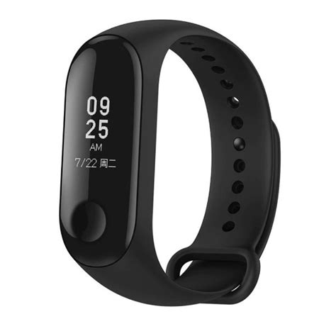 mi band 3 nfc uk|xiaomi mi band 3 uk.